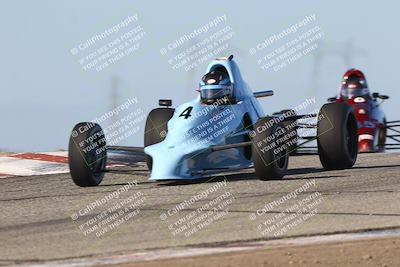 media/Oct-26-2025-CalClub SCCA (Sun) [[8ce1e69566]]/Group 6/Grapevine/